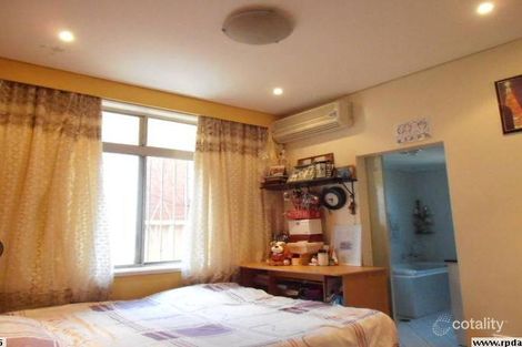 Property photo of 28 Junction Street Cabramatta NSW 2166