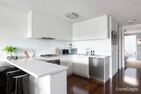 Property photo of 2/25 Octavia Street St Kilda VIC 3182