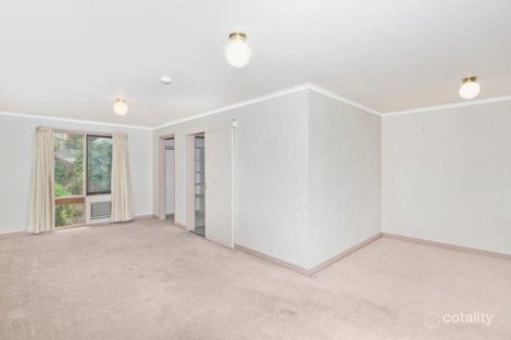 Property photo of 14 Fihelly Street Fadden ACT 2904