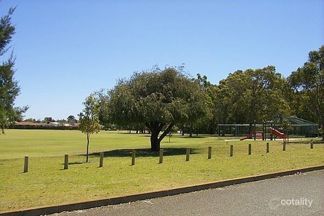 Lot 2613 Abercairn Way, Parkwood, WA 6147