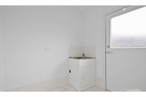 Property photo of 18/20 Haigh Street Port Lincoln SA 5606