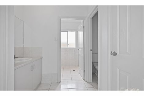 Property photo of 18/20 Haigh Street Port Lincoln SA 5606
