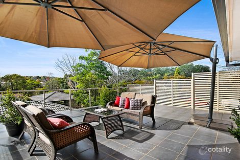 Property photo of 5 Box Street Rangeville QLD 4350