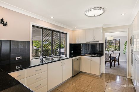 Property photo of 5 Box Street Rangeville QLD 4350