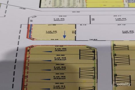 Property photo of 5 Gloxinia Glade Dayton WA 6055