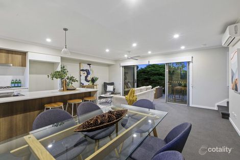 Property photo of 13/15 Bland Street Coopers Plains QLD 4108