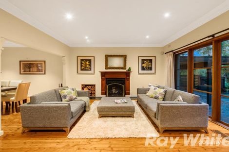 Property photo of 23 Naughton Grove Blackburn VIC 3130