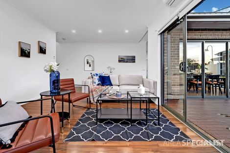 Property photo of 1/109 Golf Links Road Berwick VIC 3806