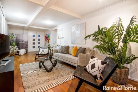 Property photo of 174 Hawken Drive St Lucia QLD 4067