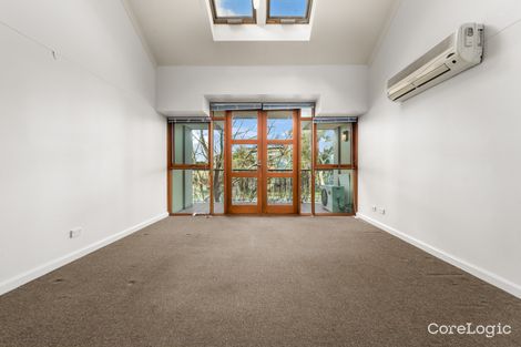Property photo of 14/18 Captain Cook Crescent Griffith ACT 2603
