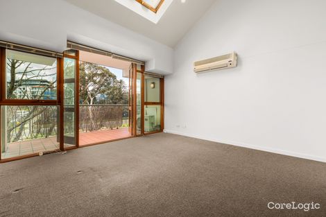 Property photo of 14/18 Captain Cook Crescent Griffith ACT 2603