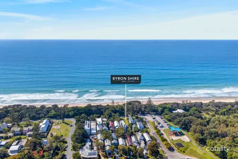 3 Pacific Esp, South Golden Beach, NSW 2483