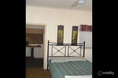 Property photo of 90 Duffield Road Margate QLD 4019