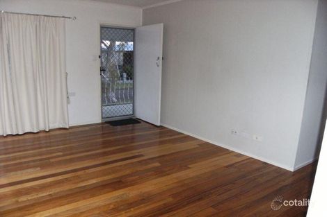 Property photo of 24 Fourteenth Avenue Brighton QLD 4017