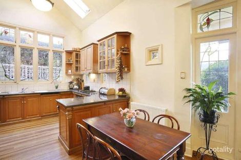 Property photo of 14 Munro Street Armadale VIC 3143