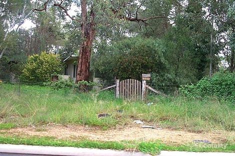 26 George Rd, Roleystone, WA 6111