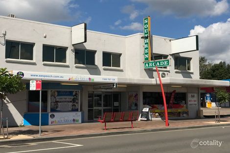 7/61-65 John St, Singleton, NSW 2330