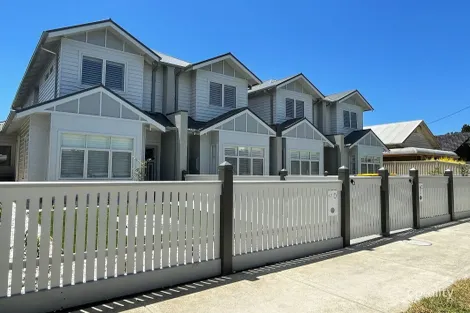 62D ROSEBERRY AVE, PRESTON, VIC 3072
