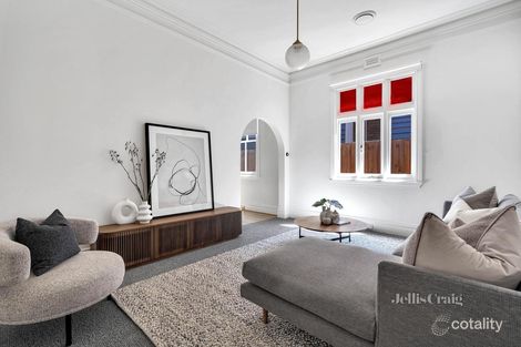 94 Brunswick Rd, Brunswick, VIC 3056