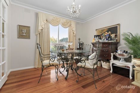 Property photo of 5 Castlewood Place Templestowe VIC 3106