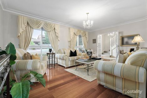 Property photo of 5 Castlewood Place Templestowe VIC 3106