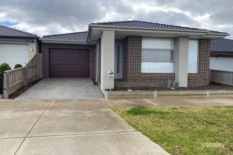 4 Maven Way, Tarneit, VIC 3029
