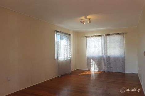 Property photo of 27 Carcoola Street Kingston QLD 4114