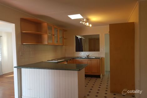Property photo of 27 Carcoola Street Kingston QLD 4114