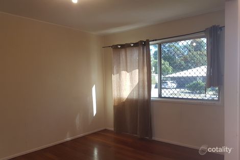 Property photo of 27 Carcoola Street Kingston QLD 4114