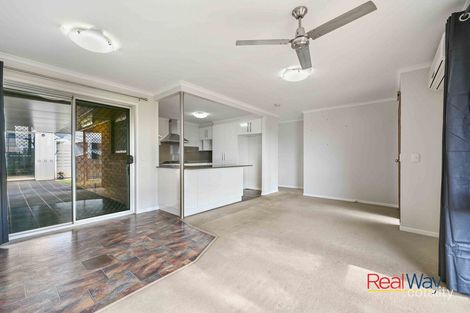 Property photo of 34 Gorman Street Darling Heights QLD 4350
