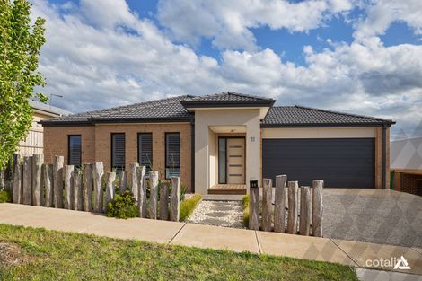 11 Ironbark St, Warragul, VIC 3820