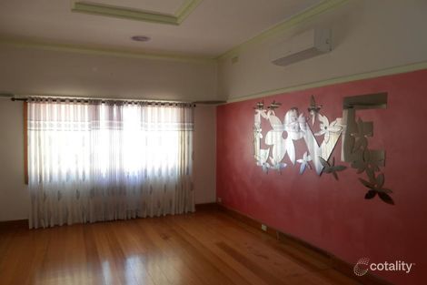 Property photo of 12 Jackson Street Maidstone VIC 3012