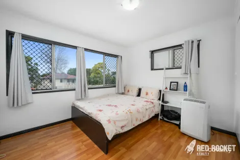 Property photo of 10 Barton Street Underwood QLD 4119