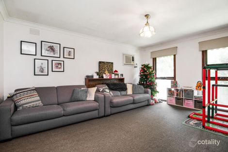 Property photo of 1/378 Maroondah Highway Ringwood VIC 3134