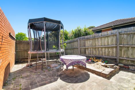 Property photo of 1/378 Maroondah Highway Ringwood VIC 3134