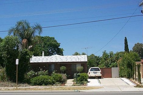 210 Ravenswood Dr, Nollamara, WA 6061