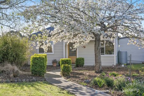 Property photo of 16 Arthur Street Evandale TAS 7212