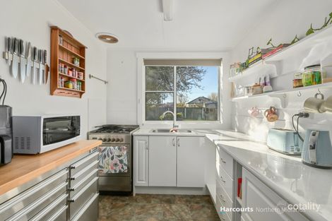 Property photo of 16 Arthur Street Evandale TAS 7212
