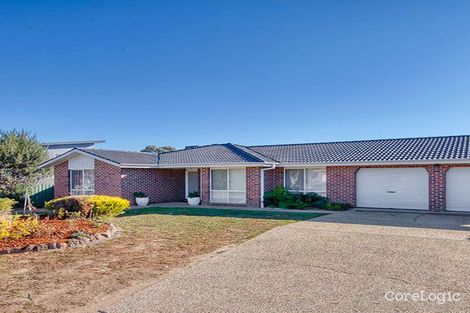 Property photo of 111 Bicentennial Drive Jerrabomberra NSW 2619