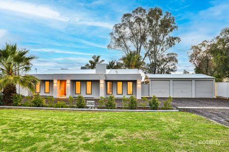 Property photo of 3192 Sixteenth Street Irymple VIC 3498