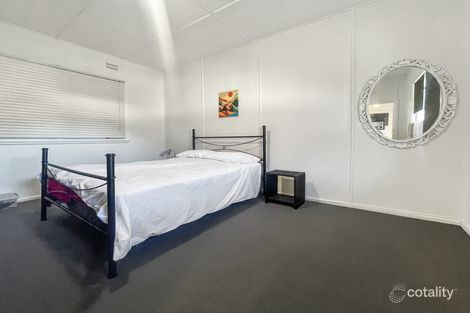 Property photo of 29 Prince Street Forbes NSW 2871