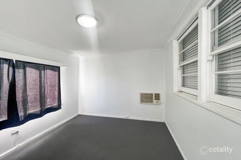 Property photo of 29 Prince Street Forbes NSW 2871
