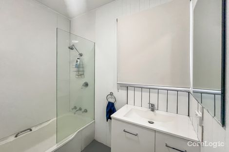 Property photo of 29 Prince Street Forbes NSW 2871