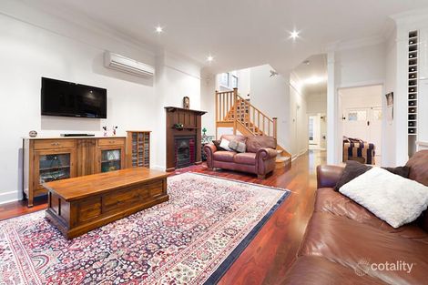 Property photo of 440 Albert Street Brunswick West VIC 3055