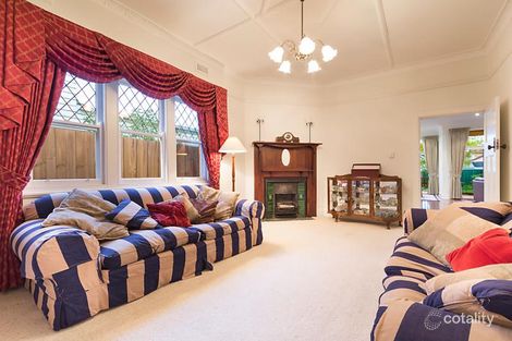 Property photo of 440 Albert Street Brunswick West VIC 3055