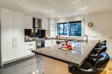 Property photo of 1197 Mt Dandenong Tourist Road Kalorama VIC 3766