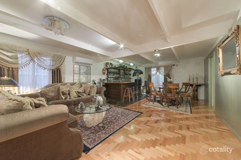 Property photo of 5 Cabarita Court Keysborough VIC 3173