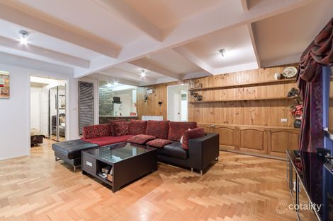 Property photo of 5 Cabarita Court Keysborough VIC 3173