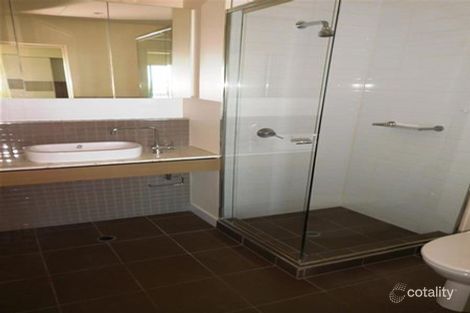 Property photo of 313/2-6 Pilla Avenue New Port SA 5015
