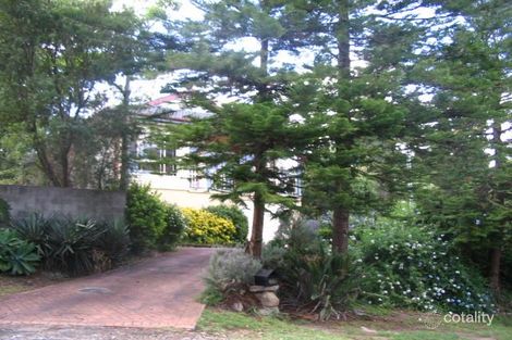 66c Woronora Cres, Como, NSW 2226